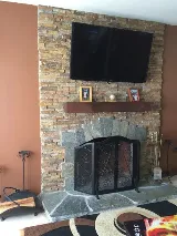 Flores Masonry Contractor LA photo 5