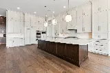 Fieldstone Family Homes, Inc. photo 3