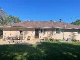 Bath Concrete Flatwork LLC photo 6