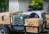 McCall's HVAC photo 8