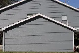 Nebraskaland Siding & Windows photo 5