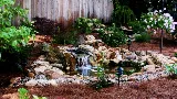 Hancock Landscape LLC photo 8