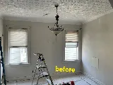 Flawless Painting Service LLC photo 8
