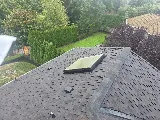ACME Roofing photo 2