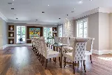 Greenvalley Flooring Ltd photo 3