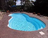 Valley Pool & Spa - Staunton photo 3