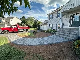 Guri Masonry LLC photo 4