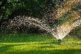Jay-Lan Lawn Care photo 4