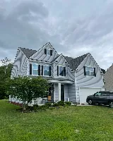 Your Exterior Pros photo 6