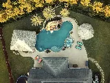 Pinnacle Pools & Spas photo 7
