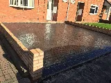 British Concrete Ltd. photo 3