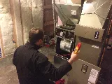 Evergreen Home Heating and Energy photo 2