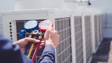 HVAC Solutions 603 LLC