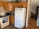 All-Fix Construction & Renovation photo 5