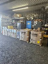 ADVANCED TECH 209 INC photo 7