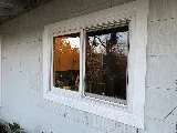 Southwest Exteriors photo 2