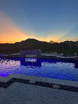 DCP Pools & Patios photo 6
