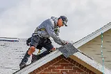 A Quality Roof Now photo 3