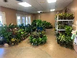 Scherz Landscape Co photo 3
