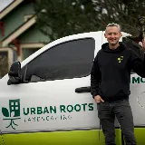 Urban Roots Landscaping Tacoma LLC