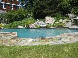 Angel's Pools Service photo 5