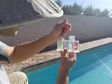 Excellent Pool Services photo 5