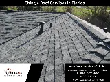 West Florida Roofing photo 3