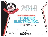 Thunder Electric Inc. photo 4