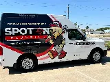 Spot On Plumbing of Tulsa Plumbers