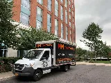 New Jersey Movers photo 6