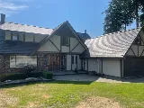 Eco Exteriors Roofing and Solar Ltd. photo 3