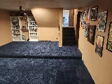 JHI Flooring LLC photo 8