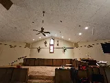 Kingdom Electric photo 3
