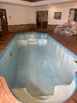American pools photo 6