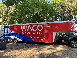 Waco Moving Co. photo 2