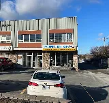 Ornamental Concrete Ltd.