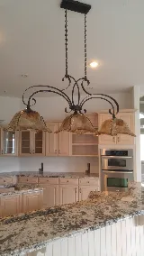 RLB ELECTRIC REMODEL & REPAIR photo 7