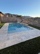 AZ Valley Pools photo 2