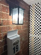 Mark Anthony Electric LLC photo 3