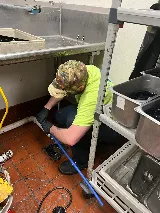 The Plumbing Source photo 5