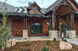 Just Details Painting & Stucco photo 4