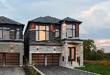 DECO Homes photo 2