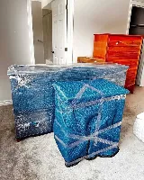 Superior Mover