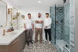 Sheiner Construction