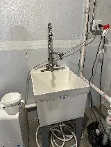 H.J. Pertzborn Plumbing and Fire Protection Corporation. photo 8