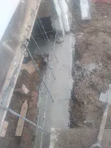 Expert Masonry and Foundation Repairs photo 7