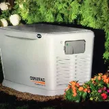 Bailey Electric Service LLC photo 6