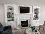 Paint EZ Of Salt Lake City photo 5