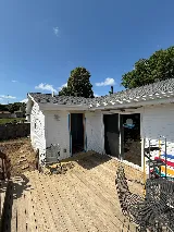 New Leaf Remodeling photo 7