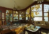 Acheson Builders photo 8